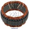 WAIglobal 27-8117 (278117) Stator, alternator