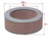 SAKURA A1051 Air Filter