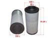 SAKURA AS51540 Air Filter