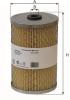 GOODWILL FG1073 Fuel filter