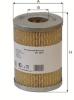GOODWILL FG1074 Fuel filter