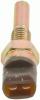BOSCH 0280130006 Sender Unit, intake air temperature