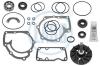 LASO 98582021 Repair Kit, water pump