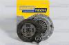 KRAFTTECH W03190E Clutch Kit