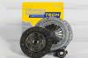 KRAFTTECH W03200F Clutch Kit