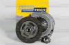 KRAFTTECH W03215B Clutch Kit