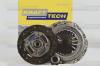 KRAFTTECH W03220B Clutch Kit