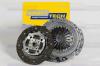 KRAFTTECH W03220C9 Clutch Kit