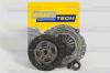 KRAFTTECH W04180D Clutch Kit