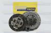 KRAFTTECH W04190B Clutch Kit