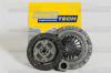 KRAFTTECH W04190C Clutch Kit