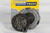 KRAFTTECH W04215B Clutch Kit