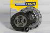 KRAFTTECH W04215I Clutch Kit