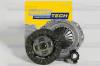 KRAFTTECH W05200G Clutch Kit