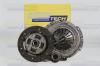 KRAFTTECH W05200H Clutch Kit