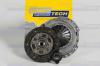 KRAFTTECH W05200I Clutch Kit