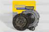 KRAFTTECH W06200A Clutch Kit