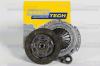 KRAFTTECH W07200E Clutch Kit