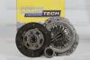 KRAFTTECH W09215A Clutch Kit