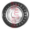 AUTLOG RT1492 Tensioner Pulley, v-ribbed belt