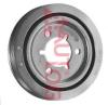 AUTLOG RT1522 Belt Pulley, crankshaft