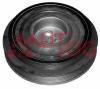 AUTLOG RT1525 Belt Pulley, crankshaft