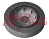 AUTLOG RT1533 Belt Pulley, crankshaft