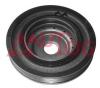 AUTLOG RT1534 Belt Pulley, crankshaft