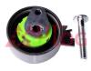 AUTLOG RT1575 Tensioner Pulley, timing belt