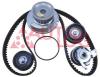 AUTLOG WK3005 Water Pump & Timing Belt Kit