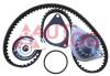 AUTLOG WK3013 Water Pump & Timing Belt Kit