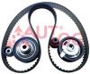 AUTLOG ZK1039 Timing Belt Kit