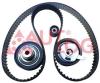AUTLOG ZK1040 Timing Belt Kit