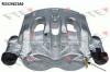 FTE RX529823A0 Brake Caliper