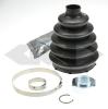 SPIDAN 24286 Bellow Set, drive shaft