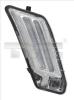 TYC 12-5314-00-9 (125314009) Daytime Running Light