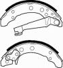 FERODO FSB191 Brake Shoe Set