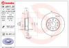 BREMBO 08.A915.20 (08A91520) Brake Disc