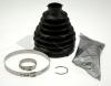 SPIDAN 24736 Bellow Set, drive shaft