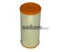 SogefiPro FLI6685 Air Filter