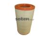 SogefiPro FLI9130 Air Filter