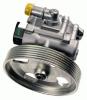 ZF 7692.955.188 (7692955188) Hydraulic Pump, steering system