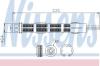 NISSENS 95455 Dryer, air conditioning