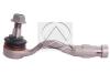 SIDEM 21634 Tie Rod End