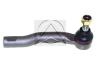 SIDEM 45945 Tie Rod End
