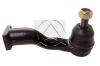 SIDEM 81233 Tie Rod End