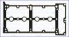 AJUSA 11103500 Gasket, cylinder head cover