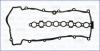 AJUSA 11109300 Gasket, cylinder head cover