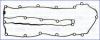 AJUSA 11117600 Gasket, cylinder head cover