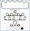 AJUSA 53025400 Gasket Set, cylinder head